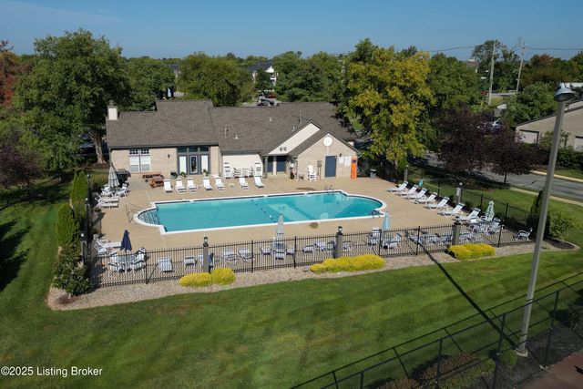 5303 Rolling Rock Ct, APT 201, Louisville, KY 40241