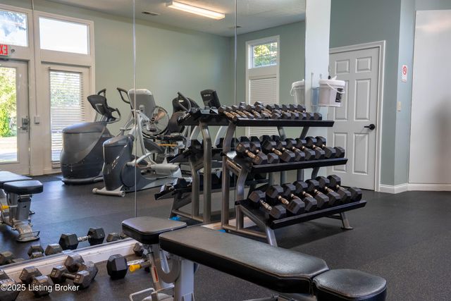 5303 Rolling Rock Ct, APT 201, Louisville, KY 40241