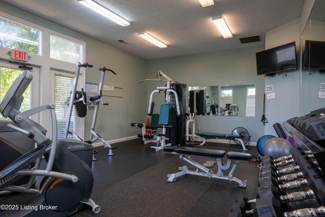 5303 Rolling Rock Ct, APT 201, Louisville, KY 40241