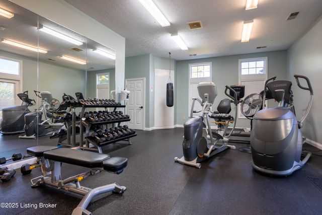 5303 Rolling Rock Ct, APT 201, Louisville, KY 40241