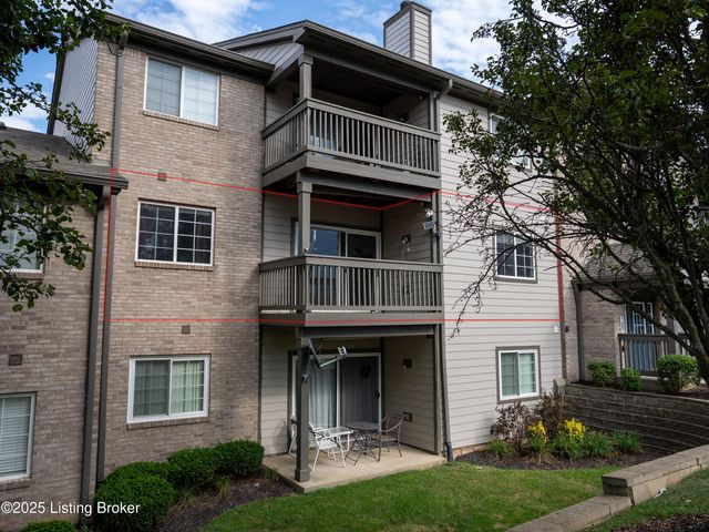 5303 Rolling Rock Ct, APT 201, Louisville, KY 40241