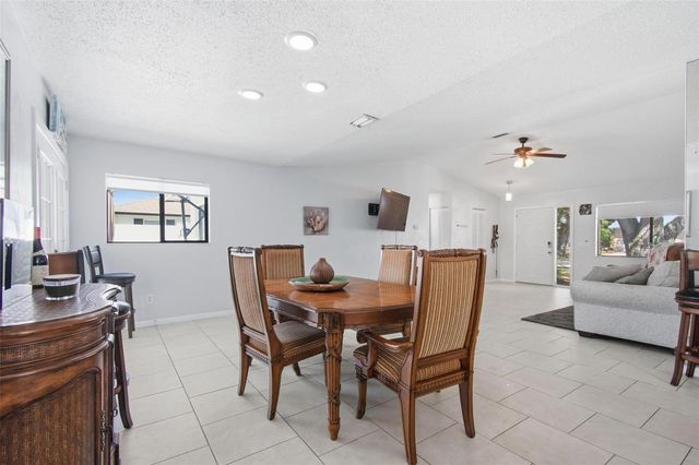 4 CORAL REEF COURT S, Palm Coast, FL 32137