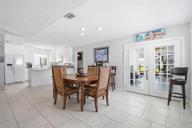 4 CORAL REEF COURT S, Palm Coast, FL 32137