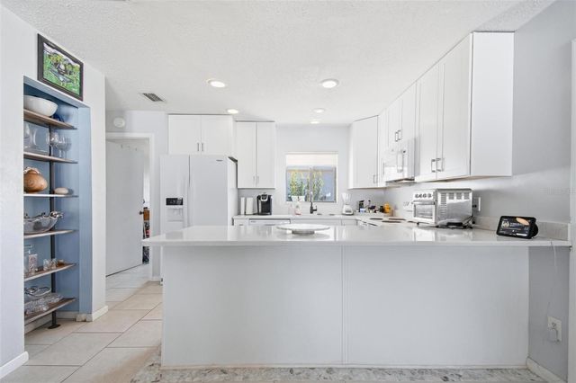 4 CORAL REEF COURT S, Palm Coast, FL 32137