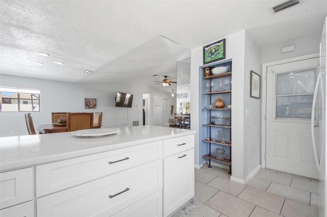 4 CORAL REEF COURT S, Palm Coast, FL 32137