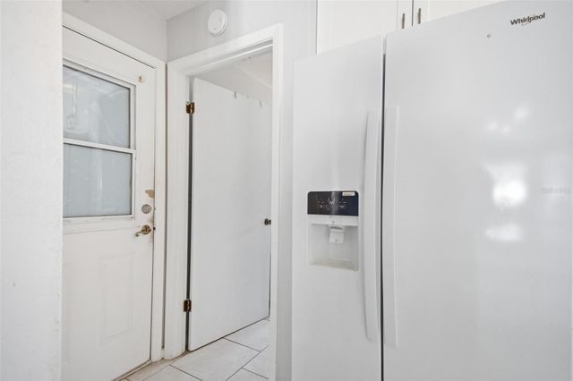 4 CORAL REEF COURT S, Palm Coast, FL 32137