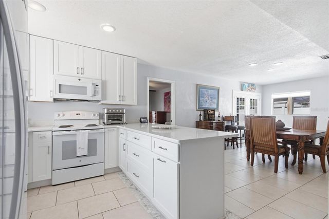 4 CORAL REEF COURT S, Palm Coast, FL 32137