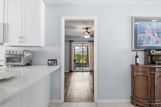 4 CORAL REEF COURT S, Palm Coast, FL 32137