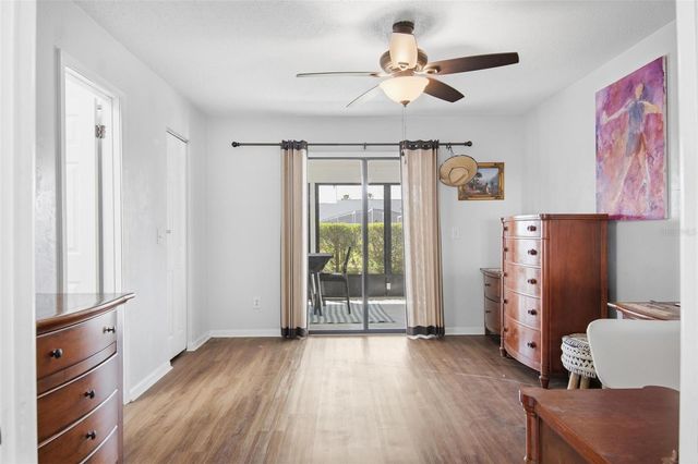 4 CORAL REEF COURT S, Palm Coast, FL 32137