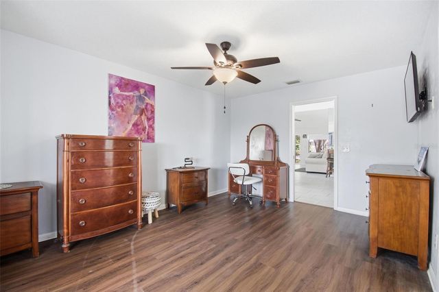 4 CORAL REEF COURT S, Palm Coast, FL 32137