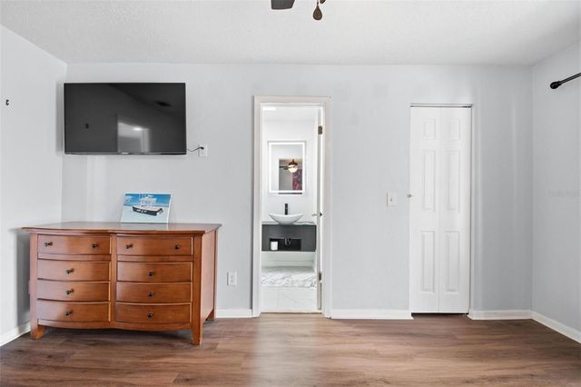 4 CORAL REEF COURT S, Palm Coast, FL 32137