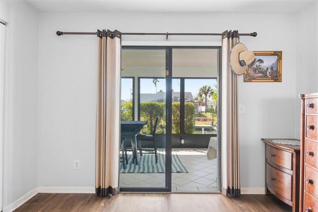 4 CORAL REEF COURT S, Palm Coast, FL 32137