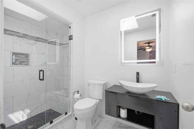 4 CORAL REEF COURT S, Palm Coast, FL 32137