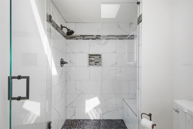 4 CORAL REEF COURT S, Palm Coast, FL 32137