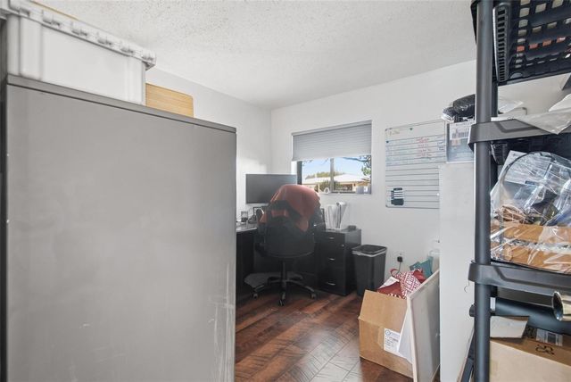 4 CORAL REEF COURT S, Palm Coast, FL 32137