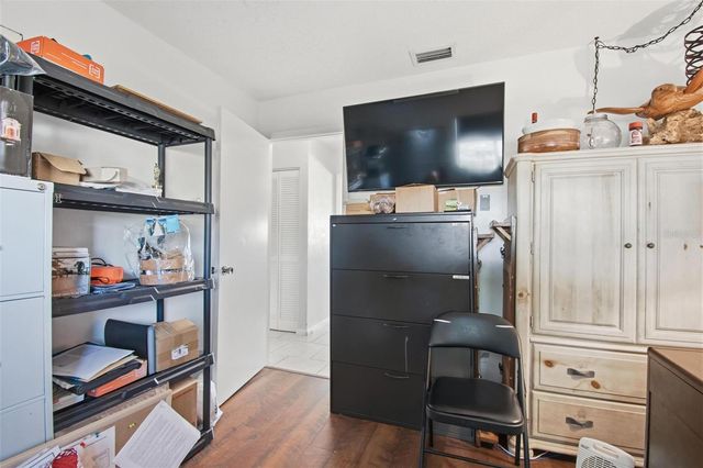 4 CORAL REEF COURT S, Palm Coast, FL 32137