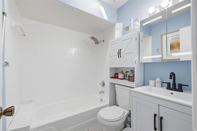 4 CORAL REEF COURT S, Palm Coast, FL 32137