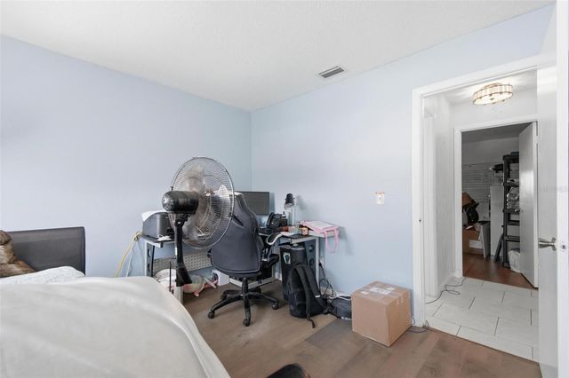 4 CORAL REEF COURT S, Palm Coast, FL 32137