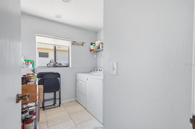 4 CORAL REEF COURT S, Palm Coast, FL 32137