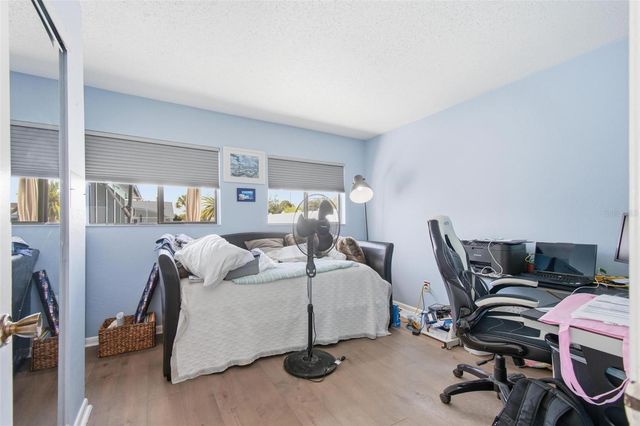 4 CORAL REEF COURT S, Palm Coast, FL 32137