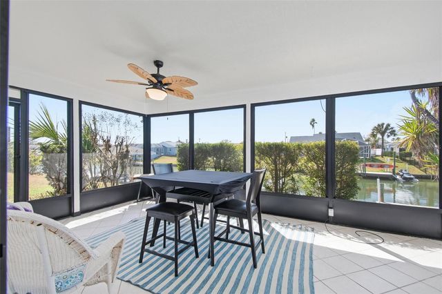 4 CORAL REEF COURT S, Palm Coast, FL 32137