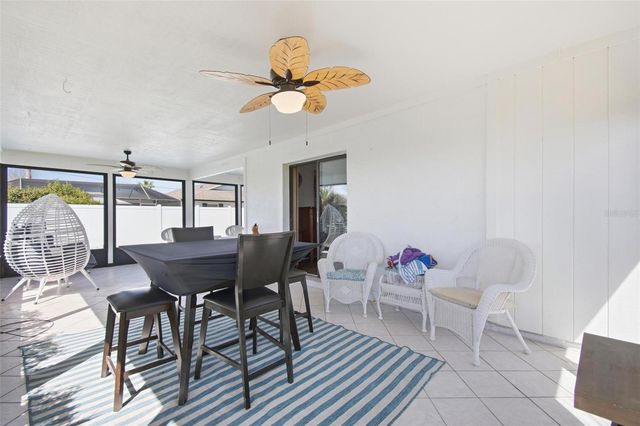 4 CORAL REEF COURT S, Palm Coast, FL 32137