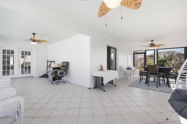 4 CORAL REEF COURT S, Palm Coast, FL 32137