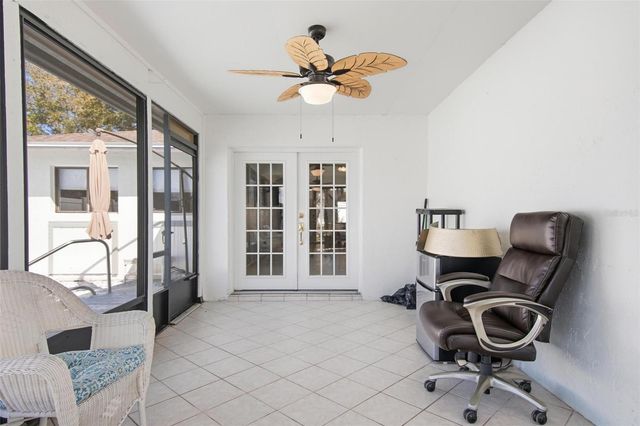 4 CORAL REEF COURT S, Palm Coast, FL 32137