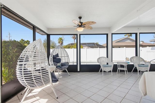 4 CORAL REEF COURT S, Palm Coast, FL 32137