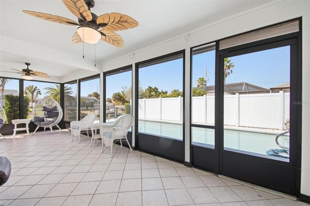 4 CORAL REEF COURT S, Palm Coast, FL 32137