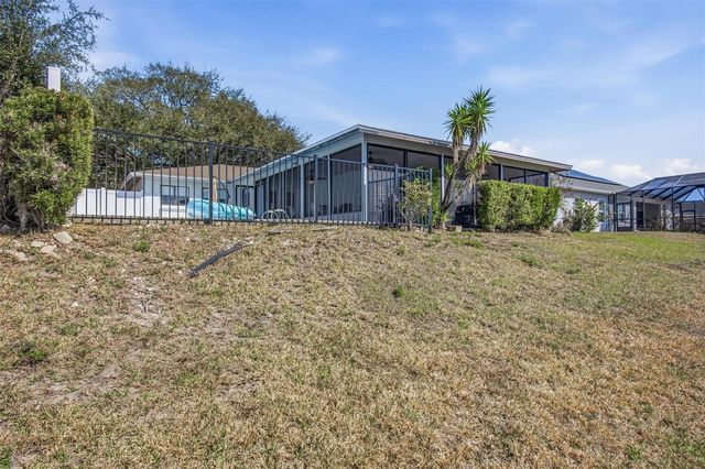 4 CORAL REEF COURT S, Palm Coast, FL 32137