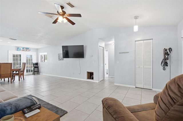 4 CORAL REEF COURT S, Palm Coast, FL 32137