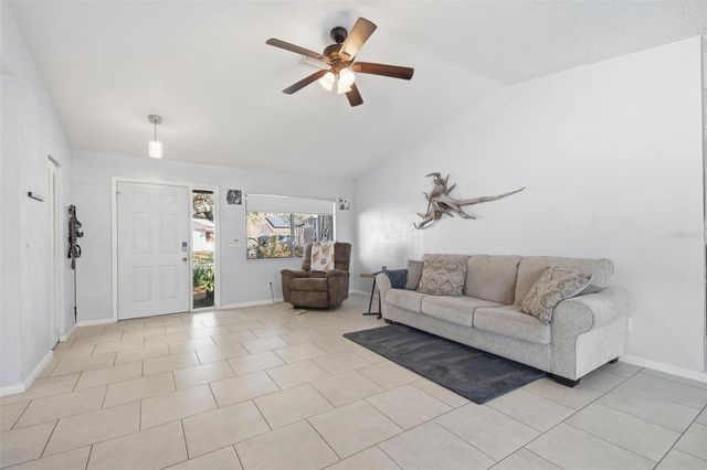 4 CORAL REEF COURT S, Palm Coast, FL 32137