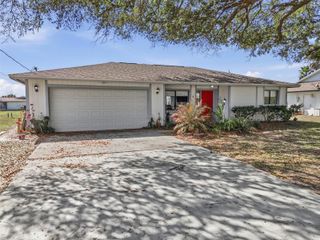 4 CORAL REEF COURT S, Palm Coast, FL 32137