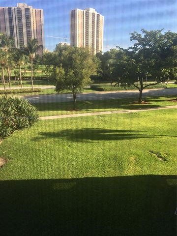 3101 N Country Club Drive 306, Aventura, FL 33180
