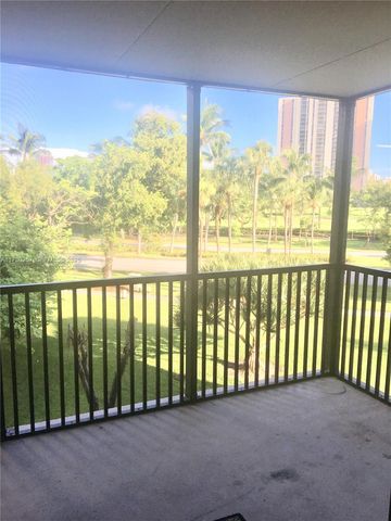 3101 N Country Club Drive 306, Aventura, FL 33180