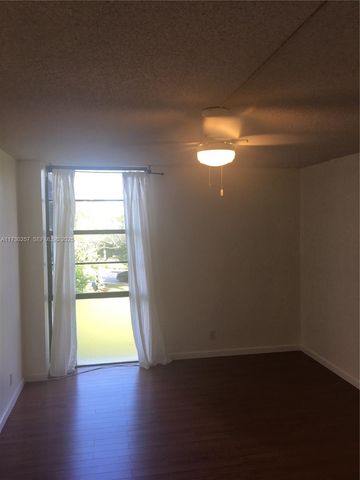 3101 N Country Club Drive 306, Aventura, FL 33180