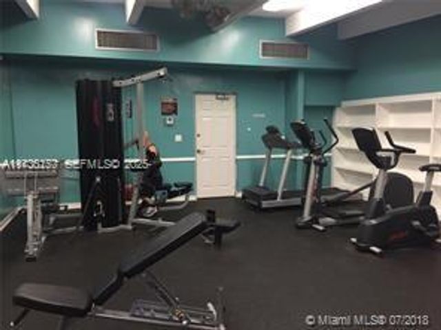 3101 N Country Club Drive 306, Aventura, FL 33180