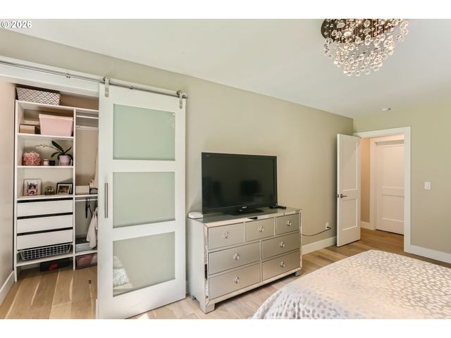 6090 CARMAN Dr, Lake Oswego, OR 97035