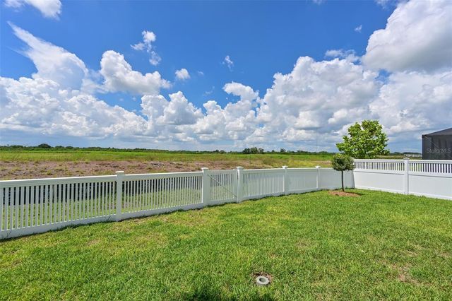 3519 NIGHT STAR TERRACE, Parrish, FL 34219