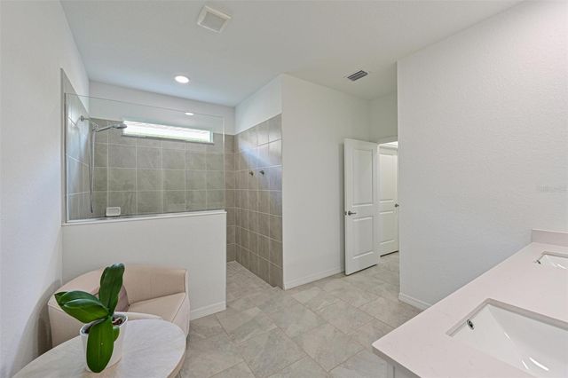 3519 NIGHT STAR TERRACE, Parrish, FL 34219