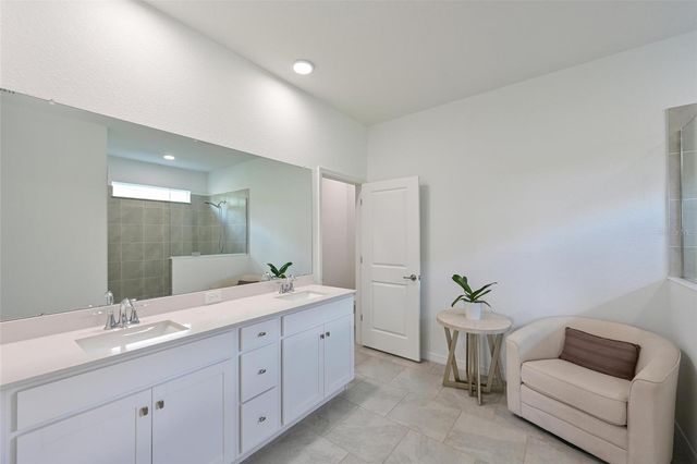 3519 NIGHT STAR TERRACE, Parrish, FL 34219