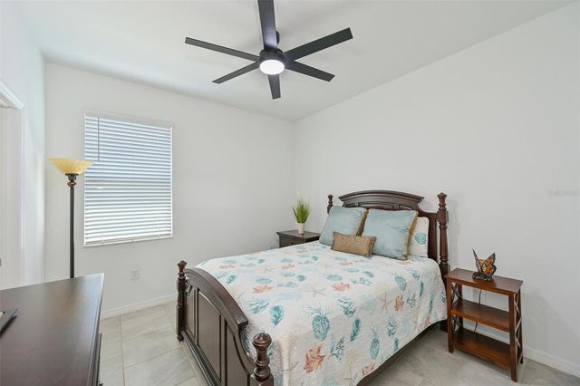 3519 NIGHT STAR TERRACE, Parrish, FL 34219