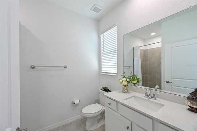 3519 NIGHT STAR TERRACE, Parrish, FL 34219