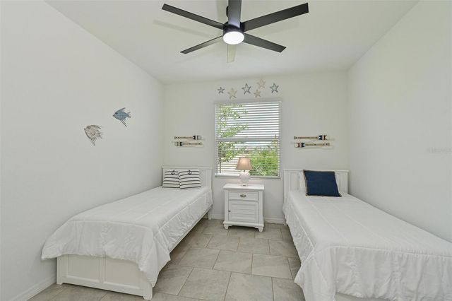 3519 NIGHT STAR TERRACE, Parrish, FL 34219