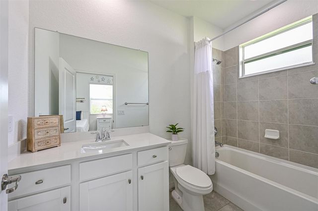 3519 NIGHT STAR TERRACE, Parrish, FL 34219