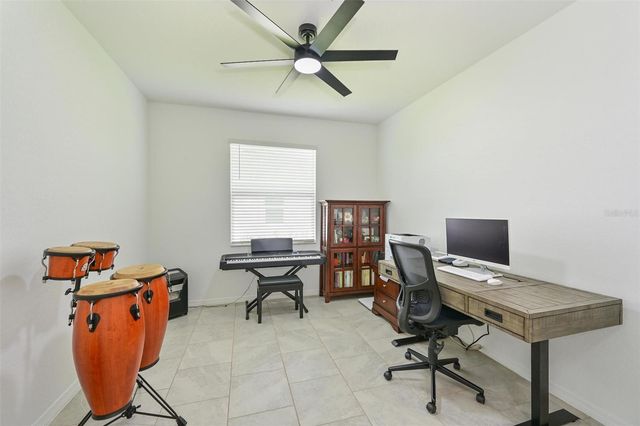 3519 NIGHT STAR TERRACE, Parrish, FL 34219
