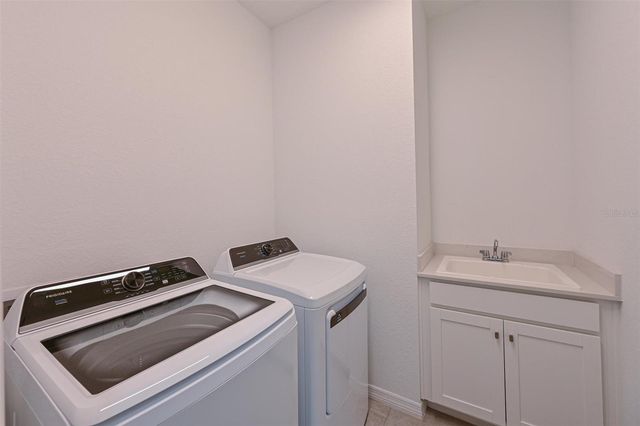 3519 NIGHT STAR TERRACE, Parrish, FL 34219