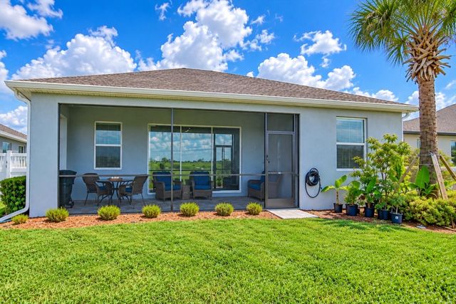 3519 NIGHT STAR TERRACE, Parrish, FL 34219