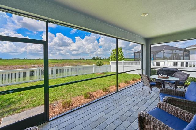 3519 NIGHT STAR TERRACE, Parrish, FL 34219